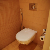Отель Crowne Plaza Sohar, an IHG Hotel, фото 10