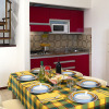 Отель Apartment in Bibione Spiaggia with balcony, фото 5