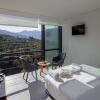 Отель VIVOOD Landscape Hotel - Adults Only, фото 7