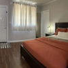 Отель Selkirk Motel, фото 34