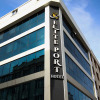 Отель Elite Port Hotel, фото 1