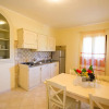 Отель Relaxing Le Residenze del Maria Rosaria Num2217, фото 15