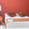 Отель Zuruma Hotel, фото 3