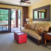 Отель Gateway Canyons Resort, A Noble House Resort, фото 6