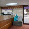 Отель The Barefoot Mailman, фото 21