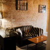 Отель La Suite Romantique avec Jacuzzi au Cœur de Perpignan, фото 17