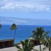 Отель Kaanapali Shores 819 1 Bedroom Condo, фото 17