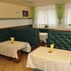 Отель Logan, фото 16