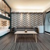 Отель Jophina B&B, фото 2