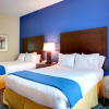 Отель Holiday Inn Express Hotel & Suites Lake Elsinore, фото 6
