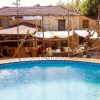 Отель Seles Camping - Adults Only, фото 18