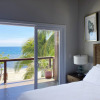 Отель Ray Caye Private Island Resort, фото 2