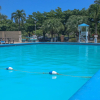 Отель Turtle Beach Towers Condominiums, фото 17