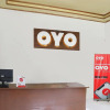 Отель OYO 1538 Pesona Beach Travelodge, фото 2