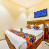Отель FabHotel Hotel Deluxe Comfort, фото 8