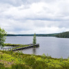 Отель Rämsbyns fritidsby, фото 13
