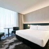 Отель Novotel Melbourne Airport, фото 21
