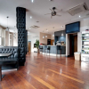 Отель Printworks Hotel, фото 13