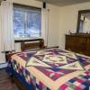 Отель Elkhorn Condo by Rocky Mountain Resorts- #3262, фото 2