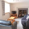 Отель The Croft House, фото 2