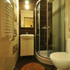Отель Willa Bogda, фото 7