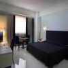 Отель Grand Hotel Salerno, фото 6
