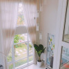 Отель Ly Ly Villa, фото 12