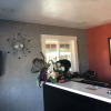 Отель Western Village Inn, фото 19