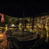 Отель Inn at St James Court, фото 13