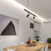 Отель Stay homm® Miltiadou, Rooftop with Acropolis view, фото 33