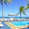 Отель Peninsula Beach Club Hotel, фото 9