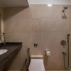 Отель SaffronStays Riverscape Cottage, Karjat, фото 28