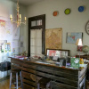 Отель Hostel del Centro, фото 11