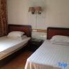 Отель Hao Du Hotel, фото 4