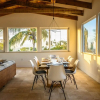 Отель Villa Topaz, фото 13