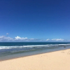 Отель Beach Class Resort Muro Alto 2201, фото 25