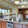 Отель Quality Inn Vienna - Tysons Corner, фото 19