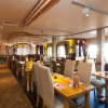 Отель Premier Inn Newton Abbot, фото 14