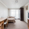 Гостиница Home Like (Хоум Лайк) в городке Кубинка-1, фото 50