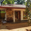 Отель The Calm Cabana в Дамбулле