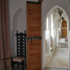 Отель Riad Trois Cours, фото 9