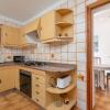 Отель CAN CONFIT - Apartment with terrace in Can Picafort. Free WiFi, фото 13