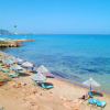Отель Sentido Kyknos Beach Adults Only, фото 21