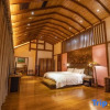Отель South Bay Seaview Hotel of Weizhou Island, фото 10