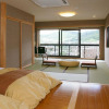 Отель Hanayagi no Sho Keizan, фото 4
