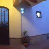 Отель Casa Nube - Guesthouse San Miguel, фото 23