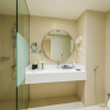 Отель Best Western Plus Al Qurayyat City Center, фото 11