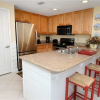 Отель Marisol 604 - Three Bedroom Condo, фото 14