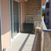 Отель Apartment With One Bedroom In La Ciotat With Furnished Balcony, фото 8