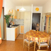 Отель Condominio Quadrangolo, фото 3